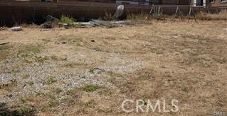 16246 Arrow Blvd Property Photo 2