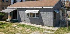 16246 Arrow Blvd Property Photo 1