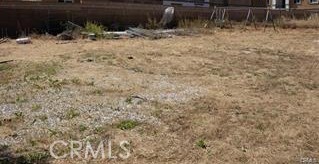 16246 Arrow Blvd Property Photo 2
