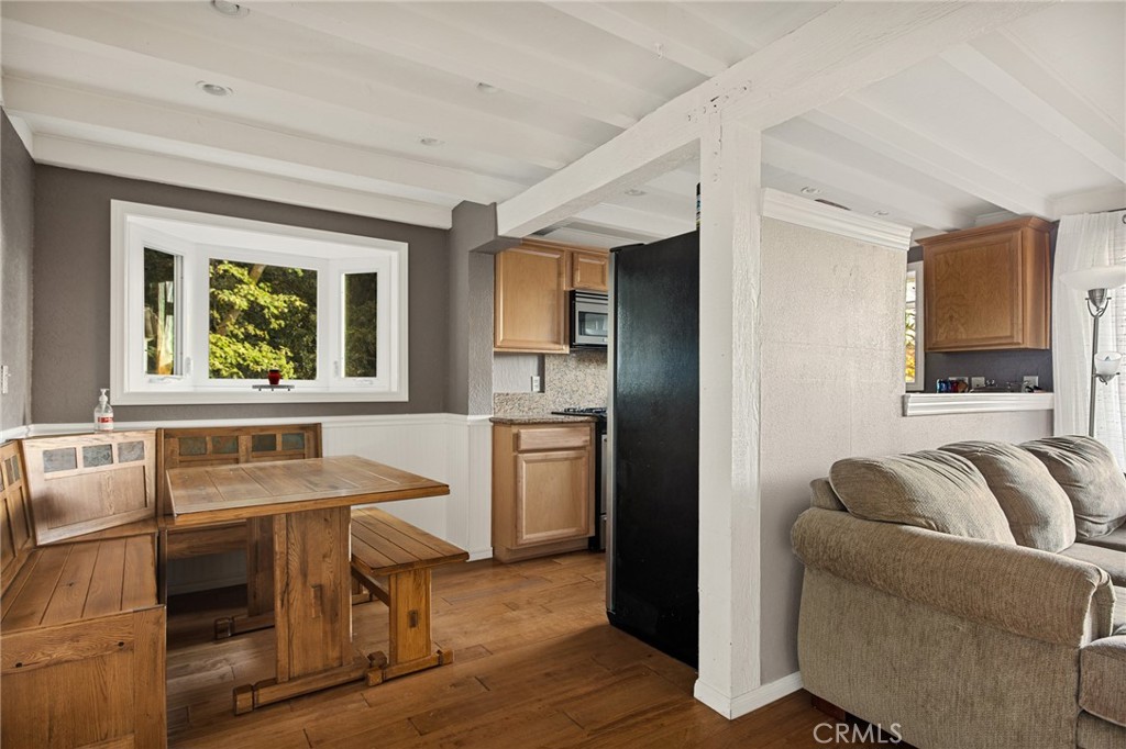 475 Woodsey Road Property Photo 1