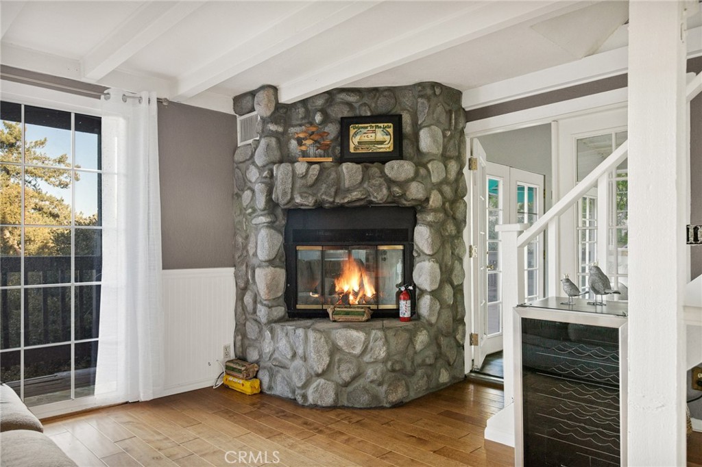 475 Woodsey Road Property Photo 3