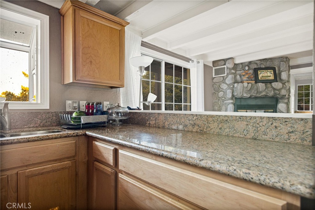 475 Woodsey Road Property Photo 7