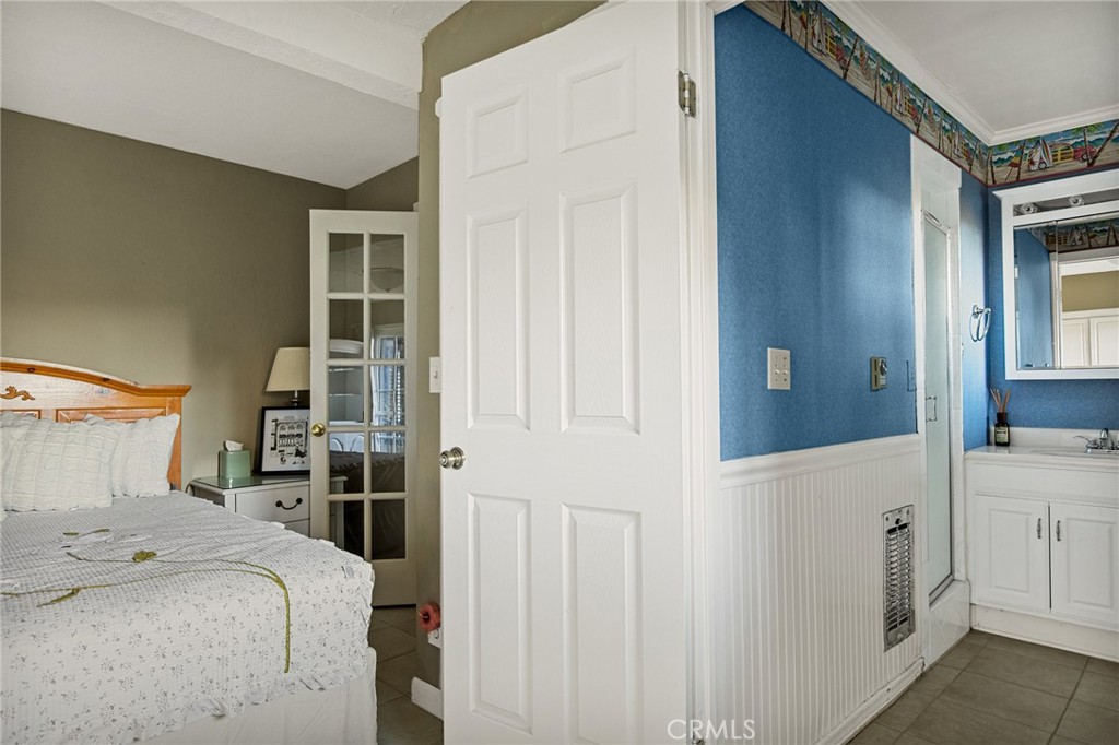 475 Woodsey Road Property Photo 9