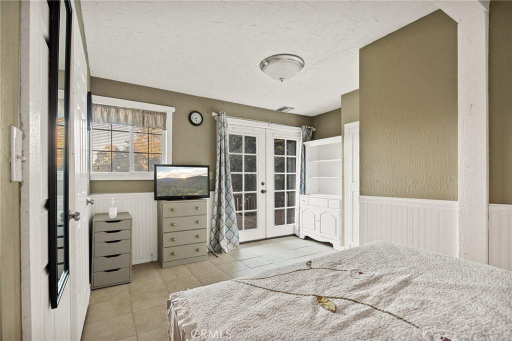 475 Woodsey Road Property Photo 10