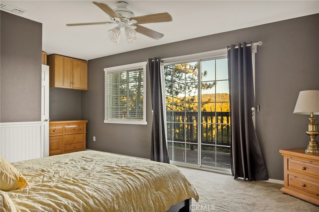 475 Woodsey Road Property Photo 11