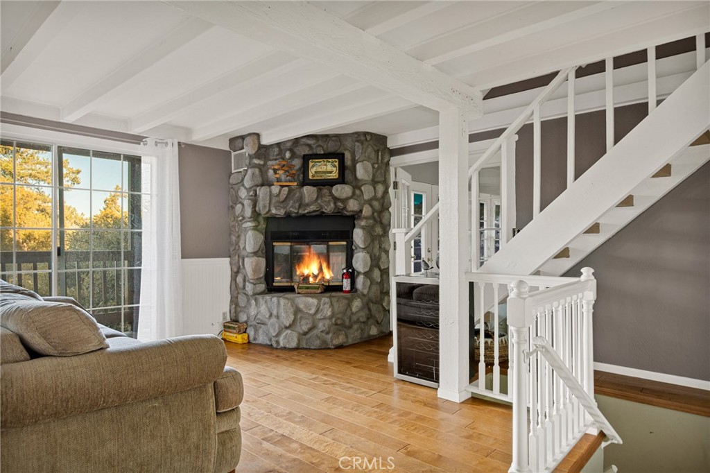 475 Woodsey Road Property Photo 12