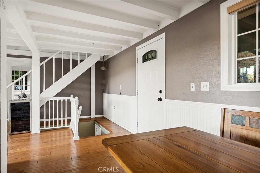 475 Woodsey Road Property Photo 13