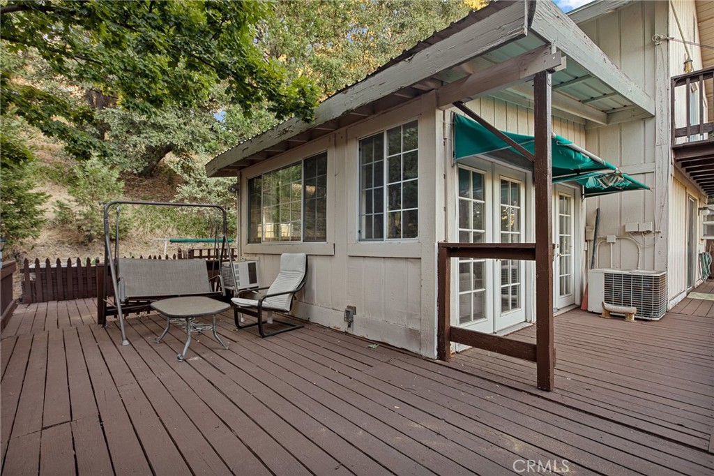 475 Woodsey Road Property Photo 14