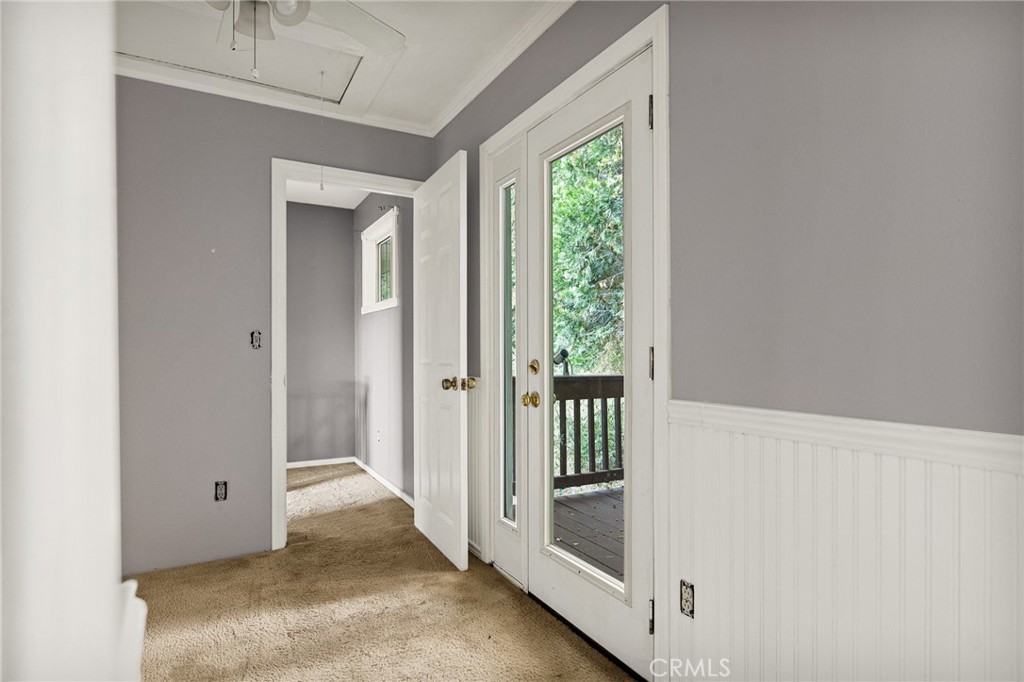 475 Woodsey Road Property Photo 15