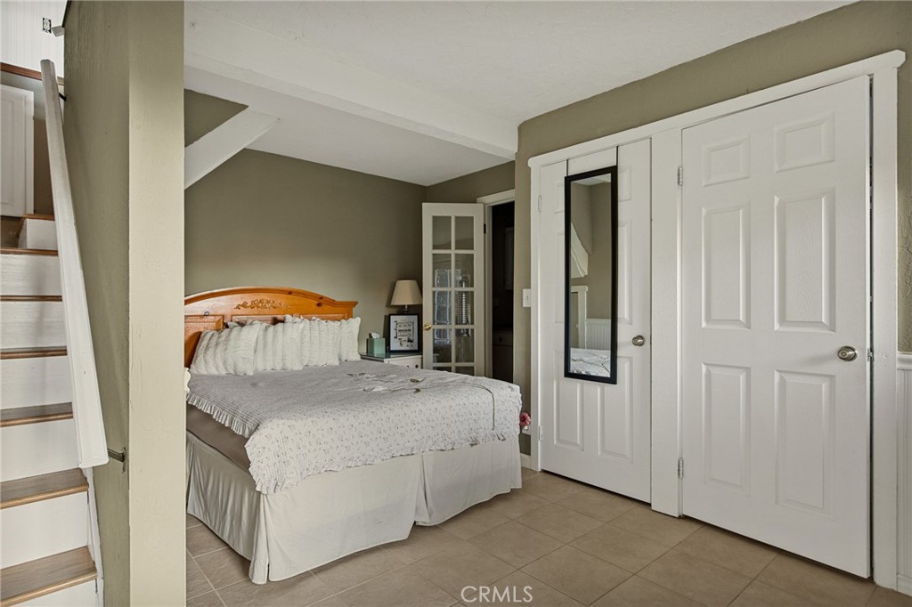 475 Woodsey Road Property Photo 16