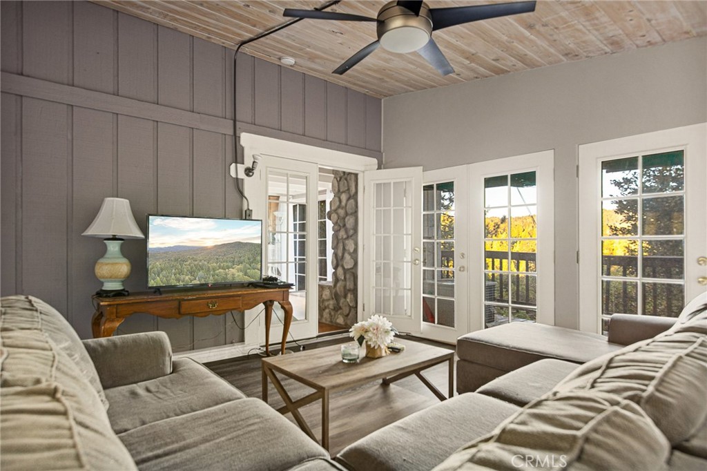475 Woodsey Road Property Photo 17