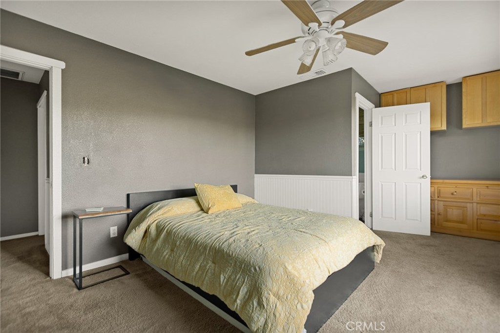 475 Woodsey Road Property Photo 18