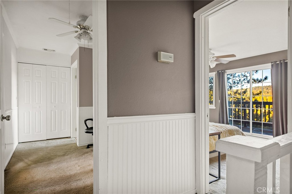475 Woodsey Road Property Photo 19