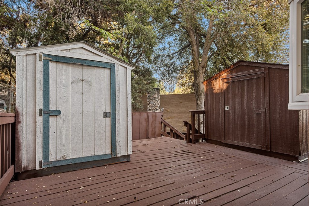 475 Woodsey Road Property Photo 20