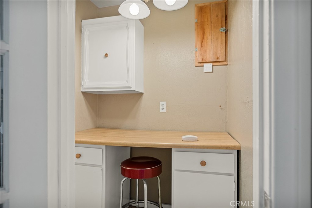 475 Woodsey Road Property Photo 22