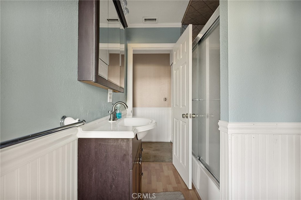 475 Woodsey Road Property Photo 23
