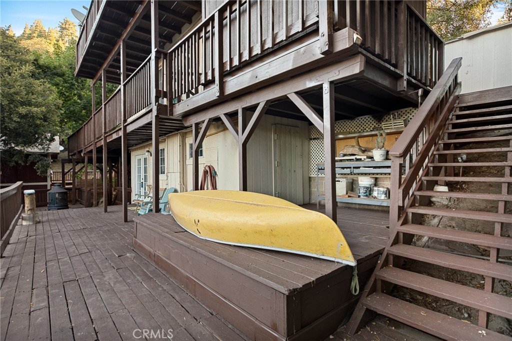 475 Woodsey Road Property Photo 25