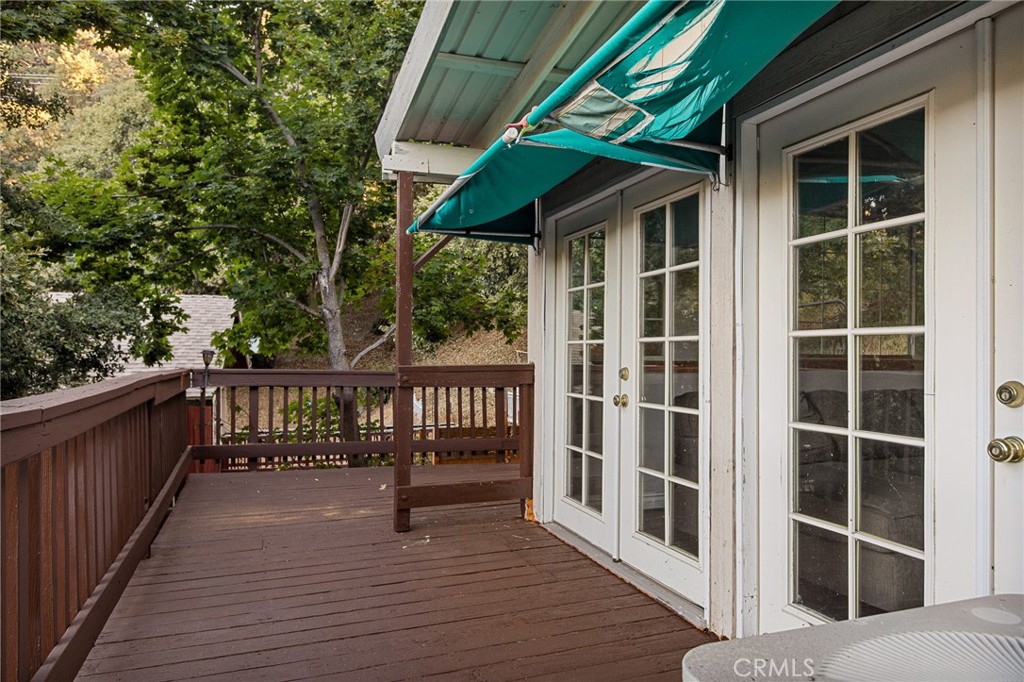 475 Woodsey Road Property Photo 27