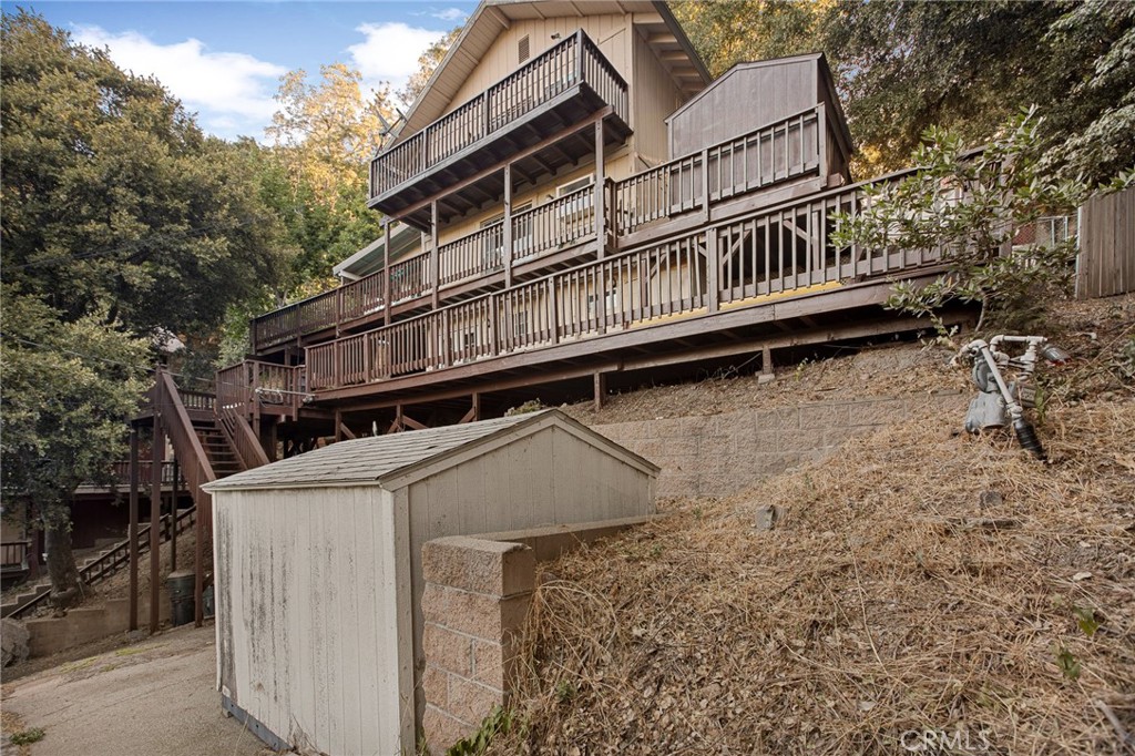 475 Woodsey Road Property Photo 28