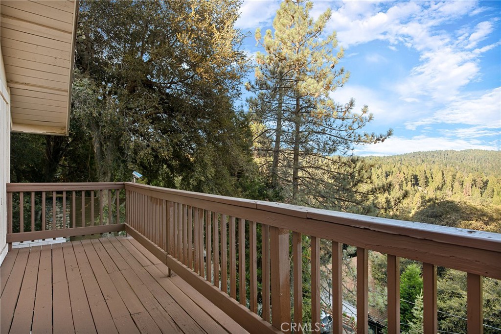 475 Woodsey Road Property Photo 29