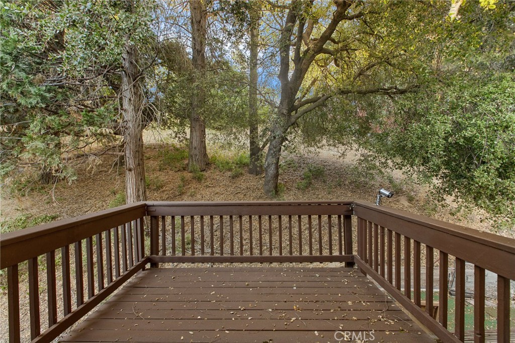 475 Woodsey Road Property Photo 30