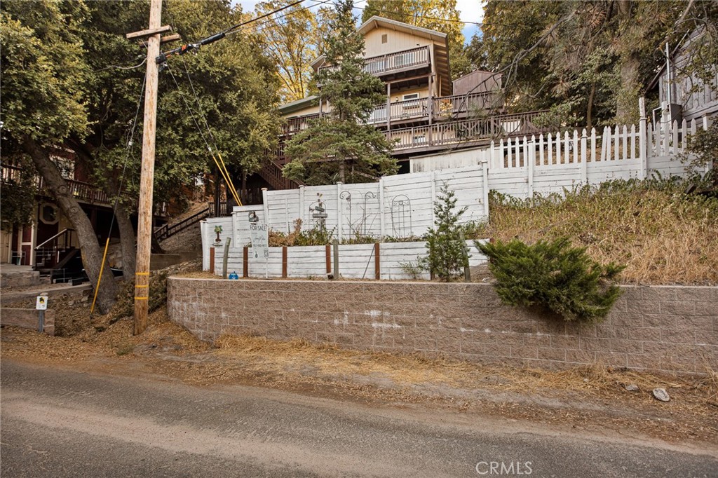 475 Woodsey Road Property Photo 31