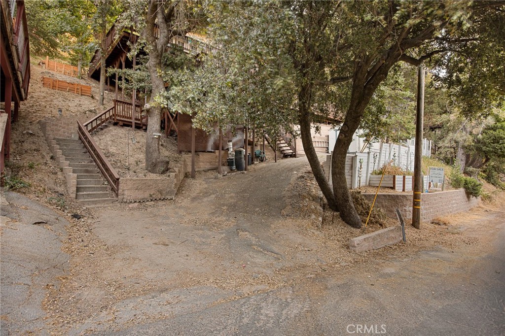 475 Woodsey Road Property Photo 32