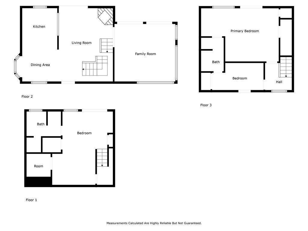 475 Woodsey Road Property Photo 33