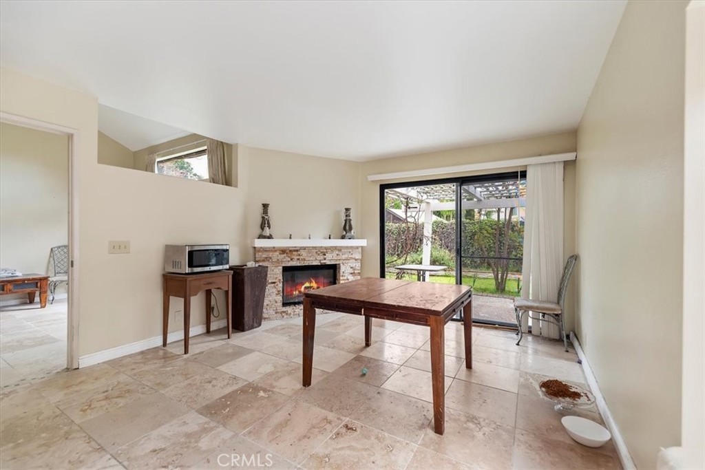 6923 Lamar Court Property Photo 7