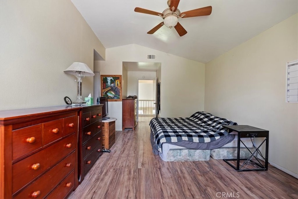 6923 Lamar Court Property Photo 8