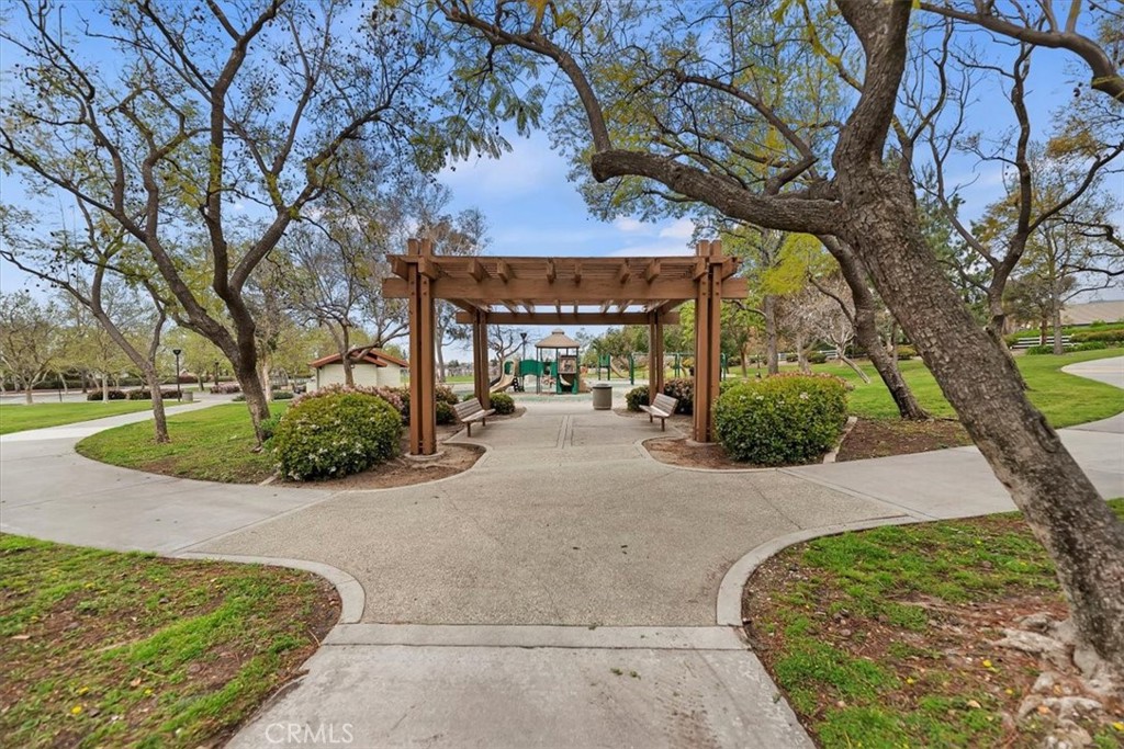 6923 Lamar Court Property Photo 10