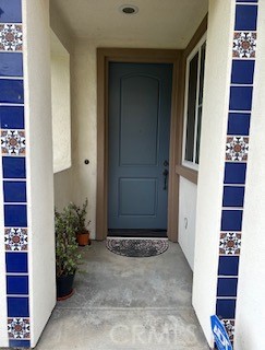 10366 Plumeria Court 1 Property Photo 3