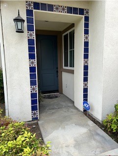 10366 Plumeria Court 1 Property Photo 4