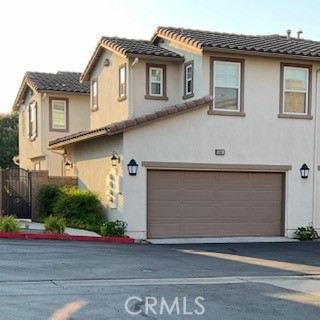10366 Plumeria Court 1 Property Photo 8