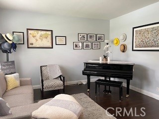 10366 Plumeria Court 1 Property Photo 10