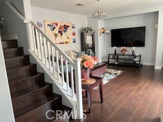 10366 Plumeria Court 1 Property Photo 11