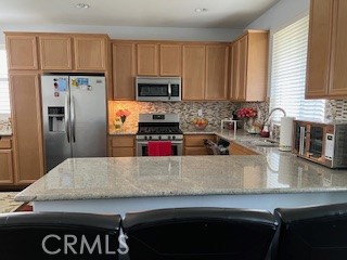 10366 Plumeria Court 1 Property Photo 19