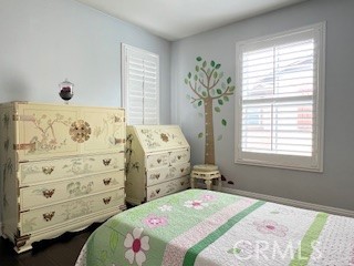 10366 Plumeria Court 1 Property Photo 24