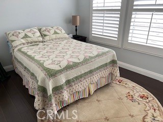 10366 Plumeria Court 1 Property Photo 26