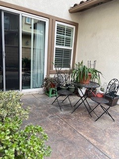 10366 Plumeria Court 1 Property Photo 27