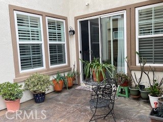 10366 Plumeria Court 1 Property Photo 28
