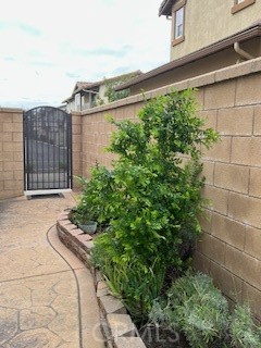 10366 Plumeria Court 1 Property Photo 29