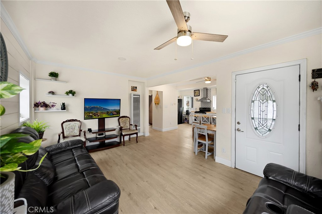 2474 Belle Street Property Photo 8