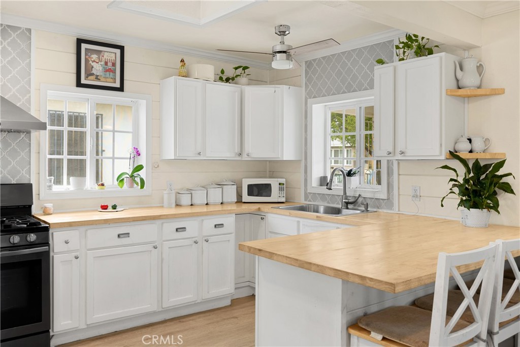 2474 Belle Street Property Photo 13