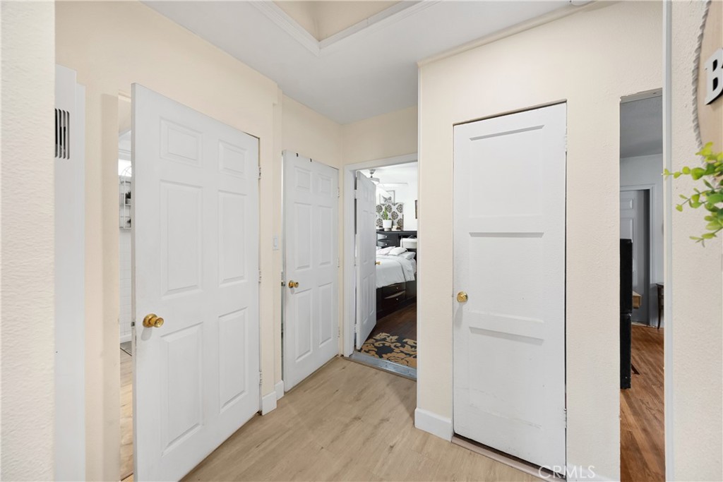 2474 Belle Street Property Photo 16