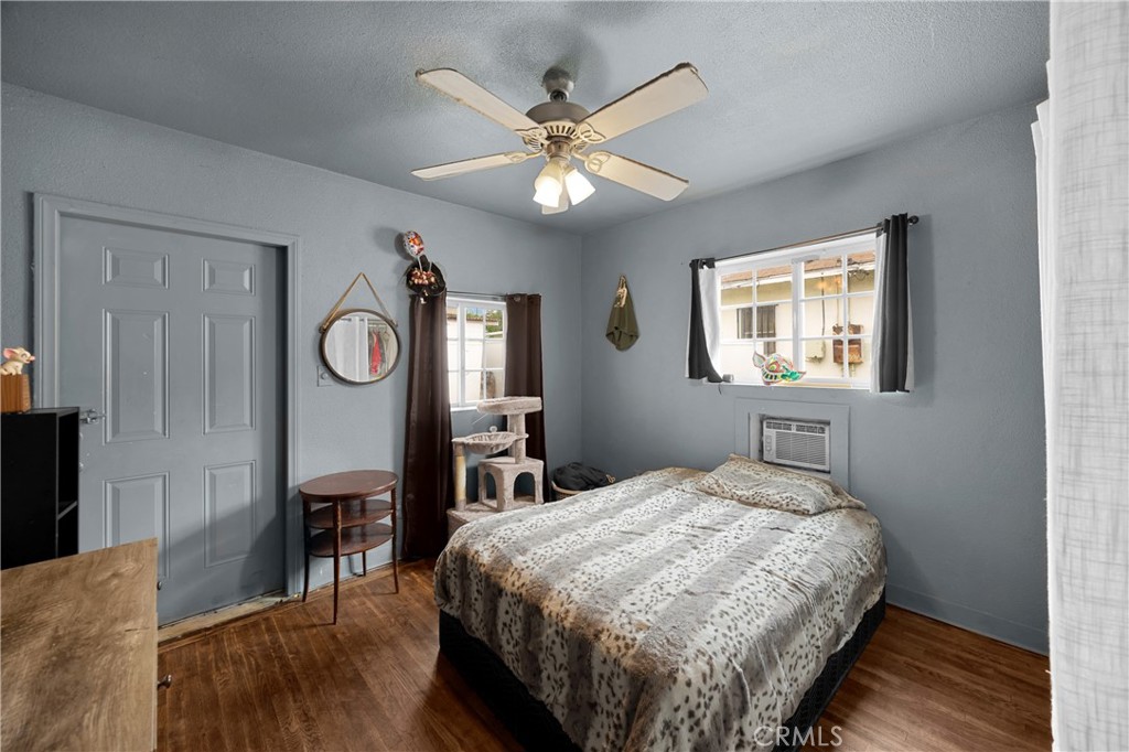2474 Belle Street Property Photo 17