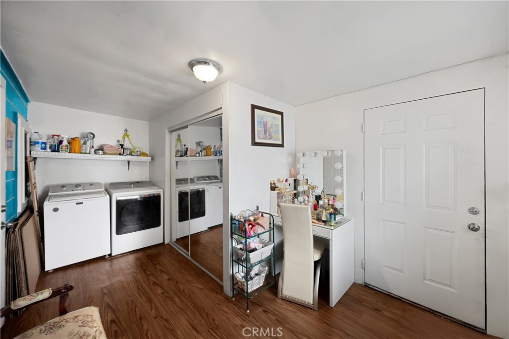 2474 Belle Street Property Photo 25