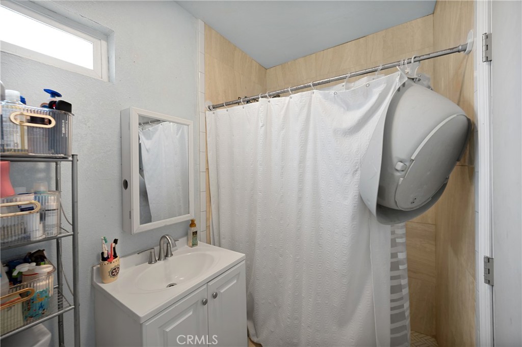 2474 Belle Street Property Photo 40