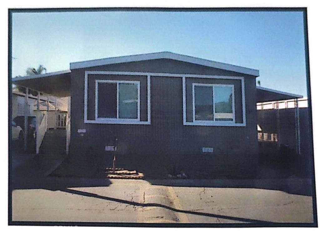 26245 Baseline Road 23 Property Photo