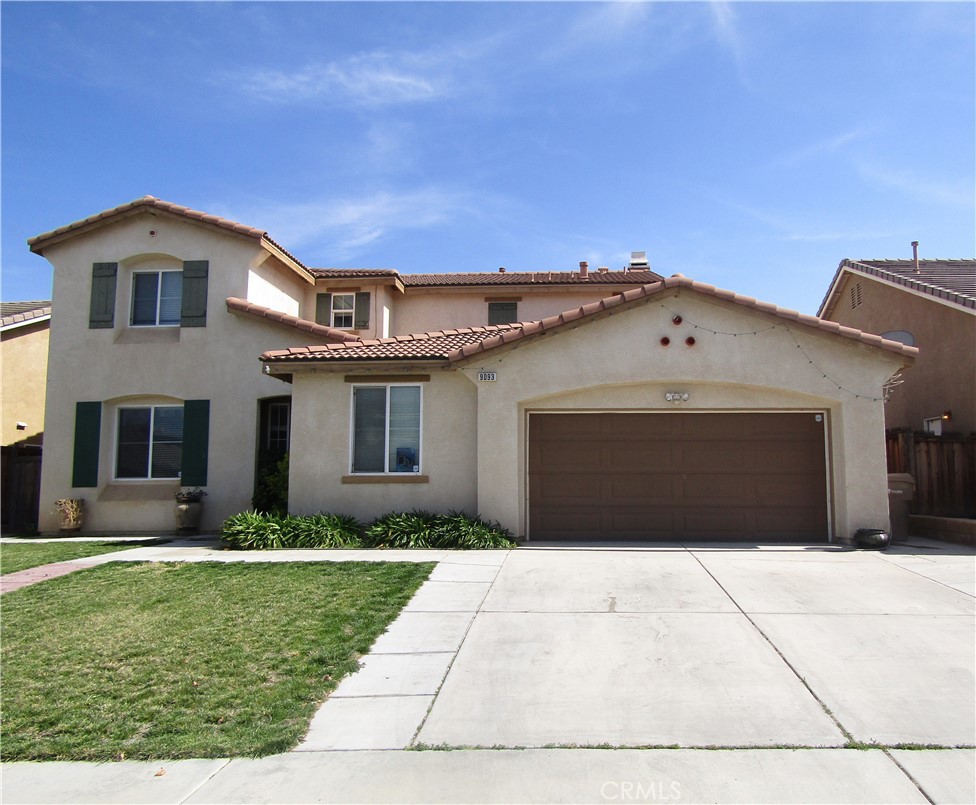 9093 Seal Beach Drive Property Photo